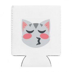 Regular 12 oz Can Cooler