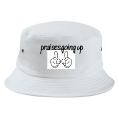 Unisex Bucket Hat
