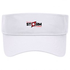 Unisex Sun Visor