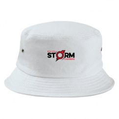 Unisex Bucket Hat