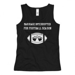 Youth Girls Tank Top