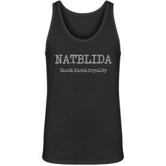 Natblida