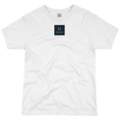 Youth Premium Tee