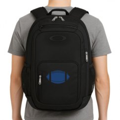 Enduro Backpack 22L