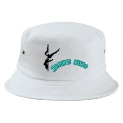 Unisex Bucket Hat