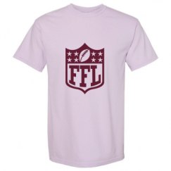 Adult Heavyweight T-Shirt