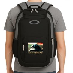 Enduro Backpack 22L