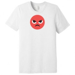 Unisex Triblend Tee