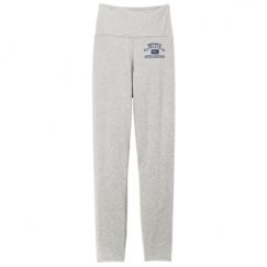 Women's Flex High Waist Legging