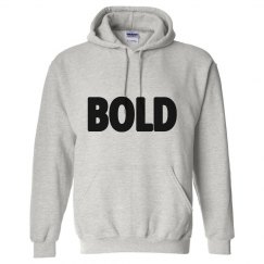 BOLD