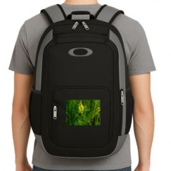 Enduro Backpack 22L