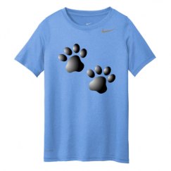 Youth Nike Legend Shirt