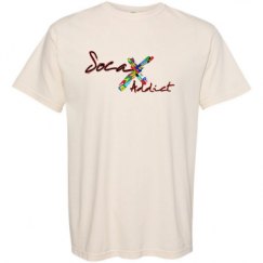 Adult Heavyweight T-Shirt