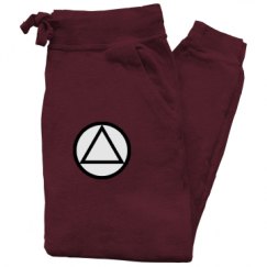 Unisex Fleece Jogger