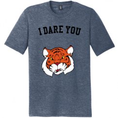 Unisex Perfect Tri Tee