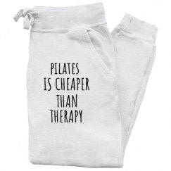 Unisex Fleece Jogger