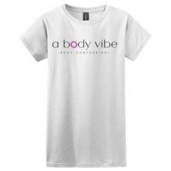 Ladies Basic Softstyle Tee