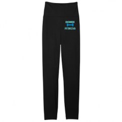 Women's Flex High Waist Legging