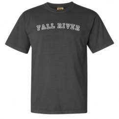 Adult Heavyweight T-Shirt