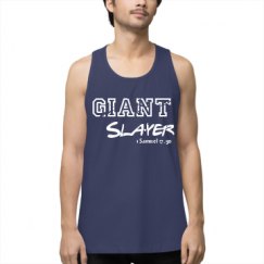 Men's Premium Tank Top