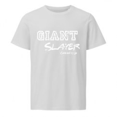 Unisex Organic Mid-Light T-Shirt