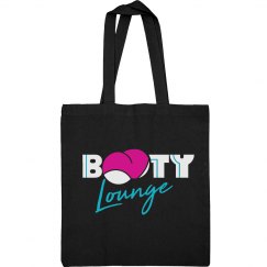 Booty Lounge bag