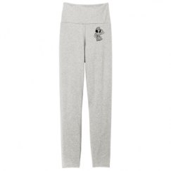 Women's Flex High Waist Legging