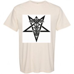 Adult Heavyweight T-Shirt