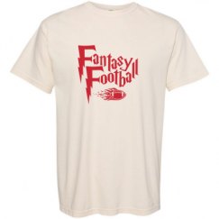Adult Heavyweight T-Shirt
