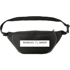 Fanny Pack