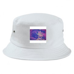Unisex Bucket Hat