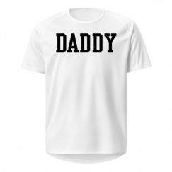 Unisex Sports Jersey
