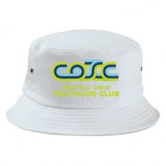 Unisex Bucket Hat