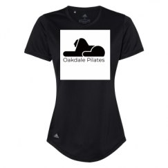 Women's Adidas Sport Shirt 