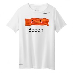 Youth Nike Legend Shirt