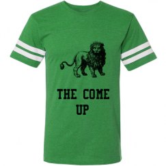 Unisex Vintage Sports Tee