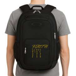 Enduro Backpack 22L