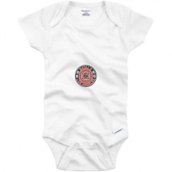 Gerber® Brand Baby Onesies®