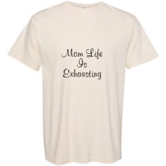 Adult Heavyweight T-Shirt