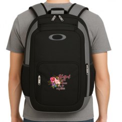 Enduro Backpack 22L