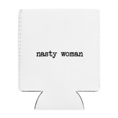 Regular 12 oz Can Cooler