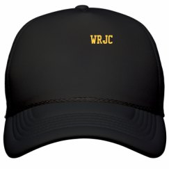 Youth Snapback Trucker hat 