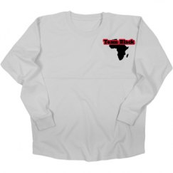 Ladies Game Day Jersey