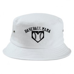 Unisex Bucket Hat