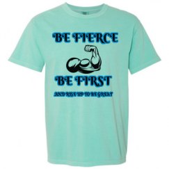 Adult Heavyweight T-Shirt