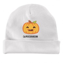 Rabbit Skins Baby Hat