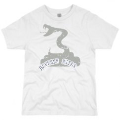 Youth Premium Tee