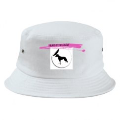 Unisex Bucket Hat