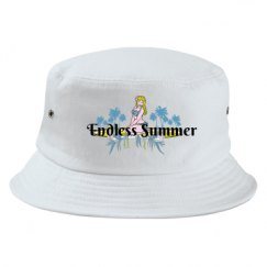 Unisex Bucket Hat