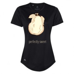 Women's Adidas Sport Shirt 